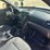 2017-ford-explorer-image-19