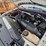 1999-ford-f150-lariat-image-23