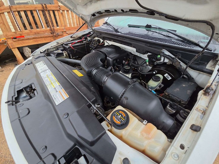 1999-ford-f150-lariat-image-23