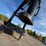 #1956-•-2023-gatormade-tuff-gooseneck-trailer-image-9
