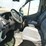 2018-ford-transit-image-8