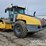 2015-dynapac-ca250d-image-4