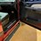 2008-chevrolet-avalanche-1500-image-30