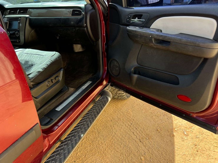 2008-chevrolet-avalanche-1500-image-30