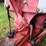 ford-tractor-image-26