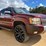 2008-chevrolet-avalanche-1500-image-4