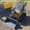 hillsboro-october-online-auction-image