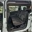 2014-ford-transit-connect-image-19