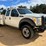 2015-ford-f550-image-4