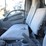 2016-isuzu-nqr-image-9