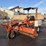 2014-broce-bb250b-image-1