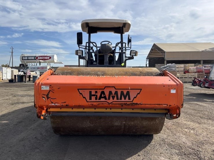 2015-hamm-h11ix-image-6
