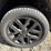 2016-jeep-renegade-image-65
