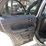 2015-ford-explorer-image-14