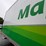 2010-freightliner-m2-106-image-28