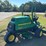 john-deere-8000a-image-5