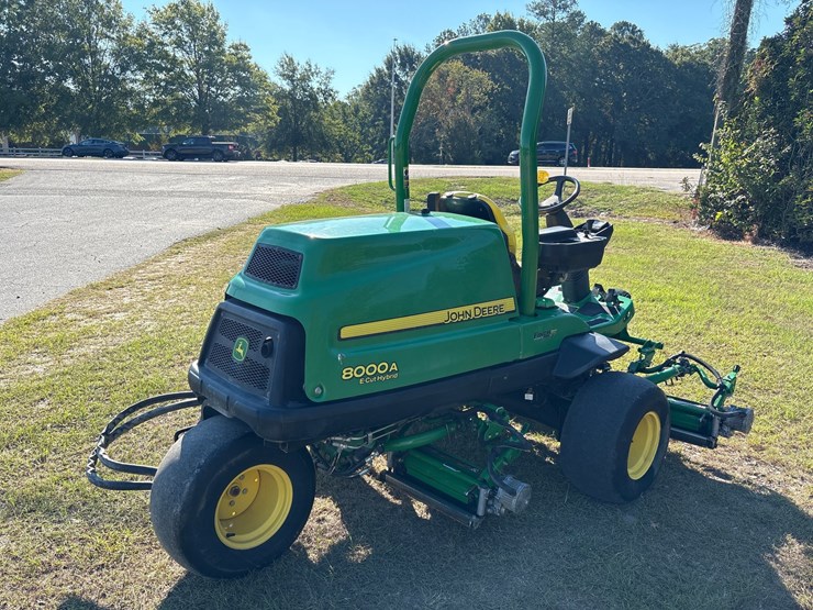 john-deere-8000a-image-5