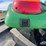 john-deere-6140m-image-30