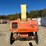 2013-jlg-m600jp-image-4