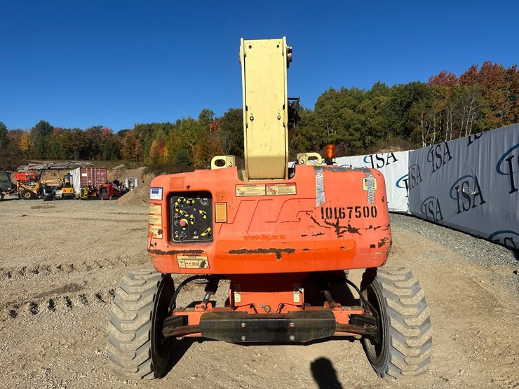 2013-jlg-m600jp-image-4