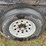 #1947-•-2015-load-max-gooseneck-trailer-image-50