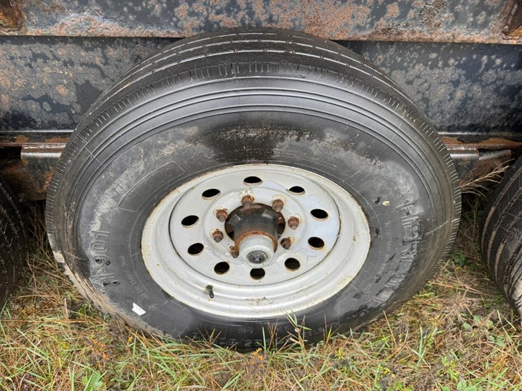 #1947-•-2015-load-max-gooseneck-trailer-image-50