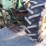 1963-john-deere-4010-image-7