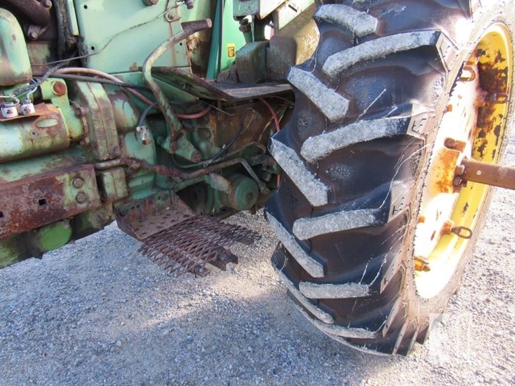 1963-john-deere-4010-image-7