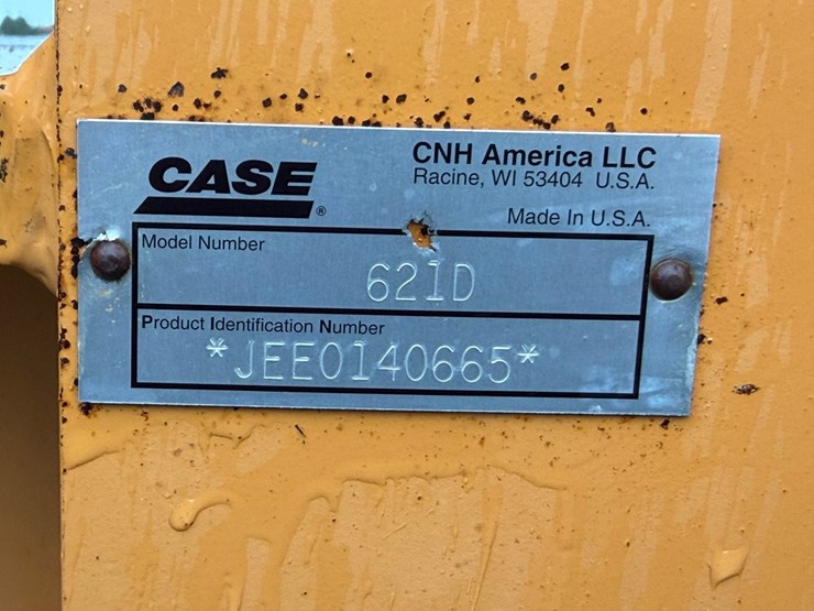 case-621d-image-5