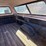 2013-chevrolet-1500-image-22