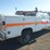 2009-ford-f350-image-3