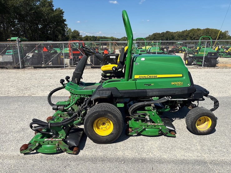 john-deere-9009a-image-1