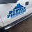 2014-ford-f150-image-10