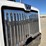 2018-western-star-4700-image-50
