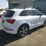 2014-audi-q5-image-3