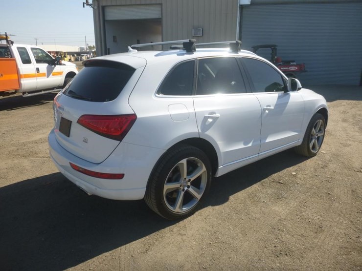 2014-audi-q5-image-3