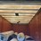 2001-wabash-national-van-image-19