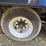 2016-towmaster-t40t-image-28