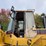 1994-caterpillar-950f-image-22