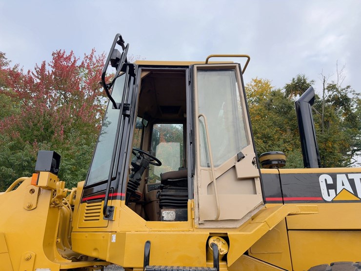 1994-caterpillar-950f-image-22