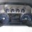 2014-ford-f350-image-11