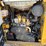 caterpillar-289d3-image-54