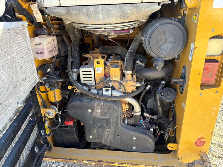 caterpillar-289d3-image-54