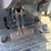 2005-deere-310sg-image-64