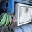 1994-vactor-2115-image-31