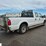 2014-ford-f350-image-5