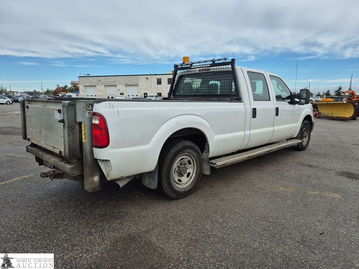 2014-ford-f350-image-5