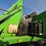 2015-sennebogen-830e-image-48
