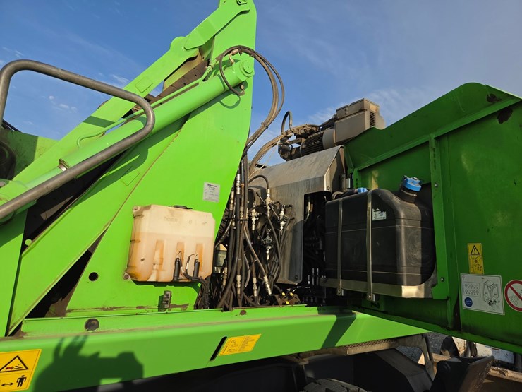 2015-sennebogen-830e-image-48