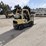 2015-hyster-h60ft-image-6